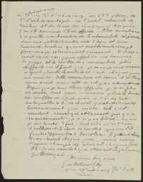 /medias/customer_2/2932_BU_BLJD_APPOLINAIRE_JPG7/7621 (8) A III 24/bljd_7621_8_AIII24_00002_jpg_/0_0.jpg